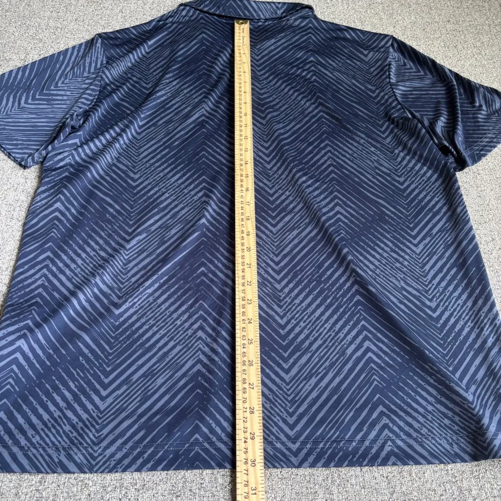 adidas polo shirt